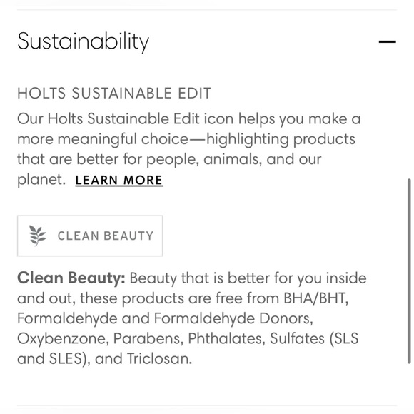 🆕Lilah B. Palette Perfection Eyeshadow Quad - Picture 6 of 10